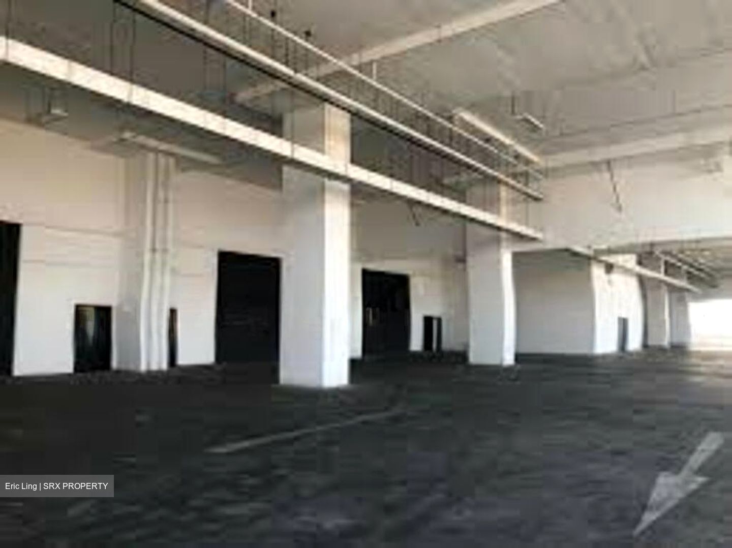 Ace@Buroh (D22), Factory #517616971